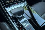Audi A8 50 TDI MHEV Quattro