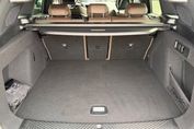 BMW X3 xDrive20d M Sport