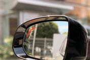 Volvo XC60 B5 B AWD Plus Black Edition aut
