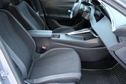 Peugeot 308 1.6 Hybrid PHEV Allure Pack EAT8