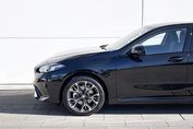 BMW Seria 1 118d M Design