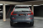 Volvo XC60 B4 D AWD Momentum Pro