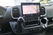 Peugeot Boxer Heavy L4H3 aut