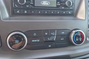 Ford Transit 350 L3H2 Trend