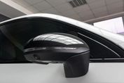Mercedes GLC Coupe 220 d  4-Matic AMG Line