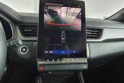 Renault Symbioz E-Tech Full Hybrid 145 Techno