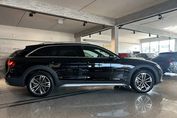 Audi A4 Allroad 45 TFSI mHEV Quattro S tronic