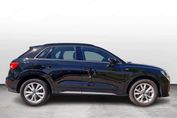 Audi Q3 35 TDI S-Line S tronic
