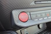 Ford Mustang GT Fastback aut. 5.0 V8