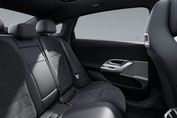 Mercedes Klasa C 400 4-Matic AMG Line
