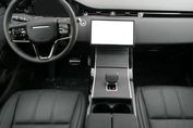 Land Rover Range Rover Evoque D200  Dynamic SE