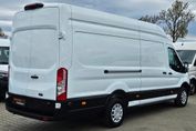 Ford Transit L4H3