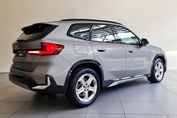 BMW X1 sDrive20i xLine