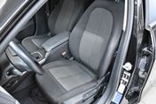 BMW Seria 1 118i