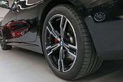 BMW Seria 3 Touring 320d xDrive M Sport