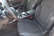 Renault Megane Techno