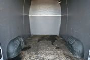 Renault Master 2.3 dCi L3H2