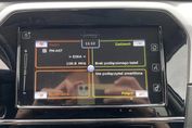 Suzuki Vitara 1.4 Boosterjet SHVS Premium 4WD