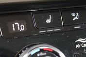 Skoda Superb TSI Style DSG