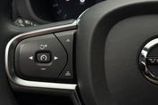 Volvo XC60 B4 B Essential