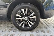 Volvo XC60 T6 Plug-In Hybrid AWD Core