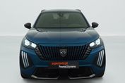 Peugeot 2008 ALLURE 1.2 PureTech
