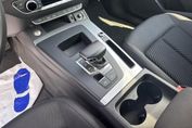 Audi Q5 40 TDI quattro Advanced