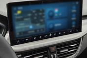 Ford Kuga Active X 2.5 FHEV