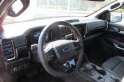 Ford Ranger Wildtrak A10 4x4