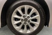 Toyota Corolla 1.5