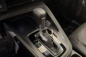 Honda HR-V 1.5 i-Mmd Elegance Cvt