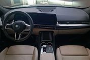 BMW X1 sDrive20i M Sport
