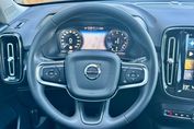 Volvo XC40 B4 B AWD Inscription
