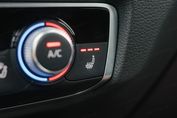 Audi A3 S3 TFSI Quattro S tronic