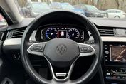 Volkswagen Passat 2.0 TDI 4Mot. DSG