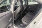 Opel Mokka 1.2 t Gs Line Plus S&S