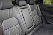 Nissan Qashqai N-Design 2WD 1.5 e-POWER