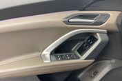 Audi Q5 TFSI quattro S line Sportback