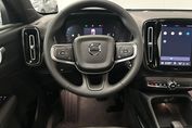 Volvo XC40 B3 Core