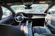 Peugeot 308 MHEV e-DCS6 GT