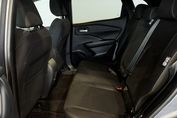 Nissan Qashqai 1.3 DIG-T