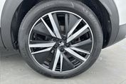 Peugeot 3008 GT Pack 1.6 Hybrid e-EAT8