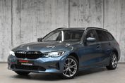 BMW Seria 3 Touring 320d xDrive