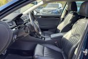 Skoda Superb 2.0 Tdi Scr 4X4 L&K Dsg