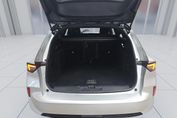 Opel Astra VI 1.5 CDTI GS S&S aut