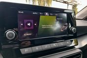 Seat Leon 1.5 Tsi Style