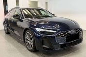 Audi A5 TFSI S line Avant