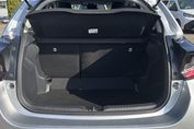 Toyota Yaris 1.5 Hybrid Comfort