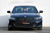 BMW Seria 3 320d xDrive M Sport