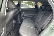 Hyundai Kona 1.6 Gdi Hybrid Platinum Dct